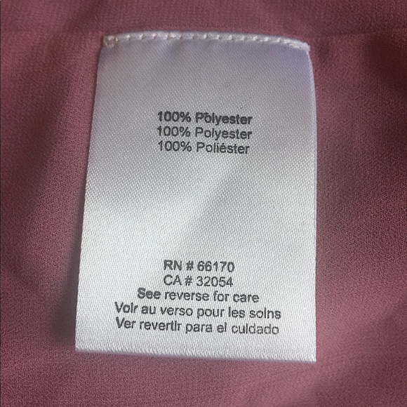 ANTHROPOLOGIE Nikita Mhaisalkar One Shoulder Dress - Picture 11 of 11